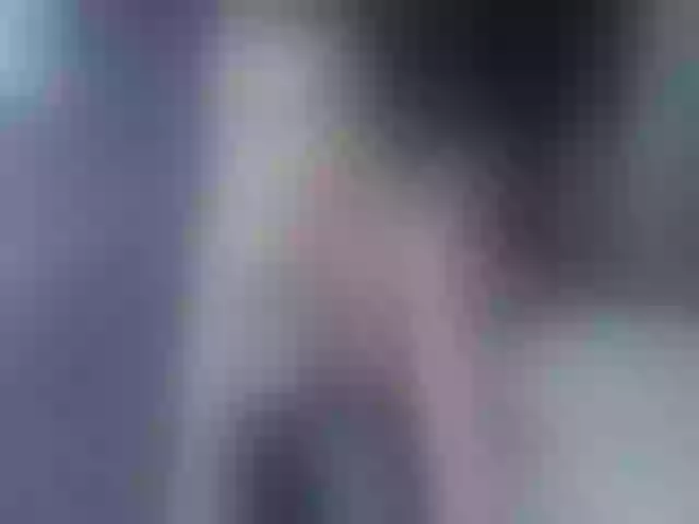 Live sex webcam photo for JoanQueen #264212405
