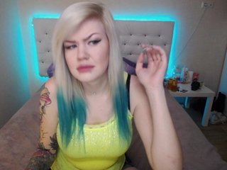 Live sex webcam photo for PrettyandNaug #240740115