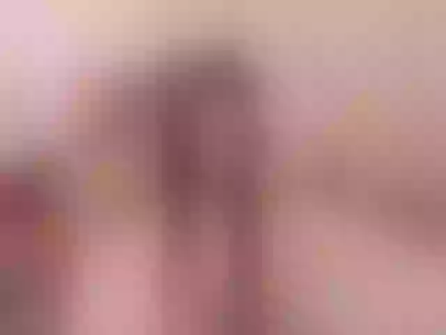 Live sex webcam photo for JoanRogers #259374879