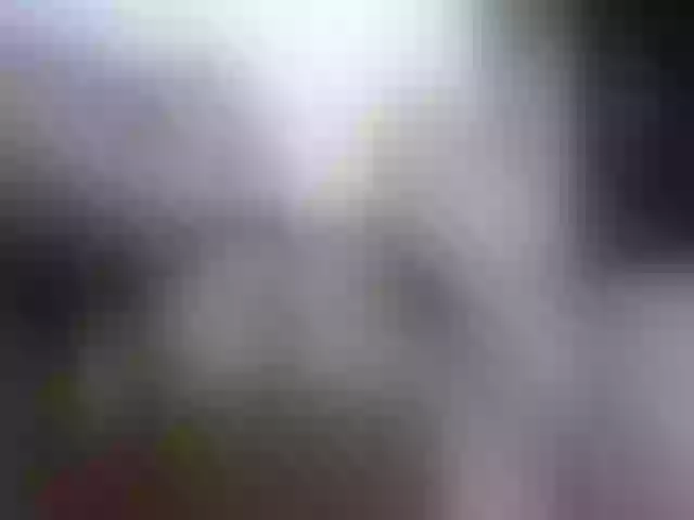 Live sex webcam photo for Lindalovela93 #262883047