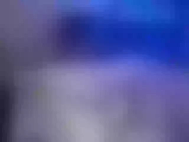 Live sex webcam photo for Omg-Sexy #241000586