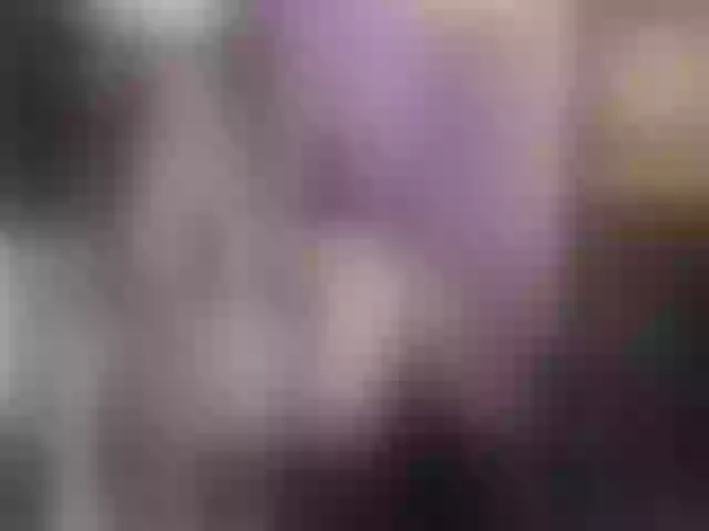 Live sex webcam photo for Polly_Rise #263284178