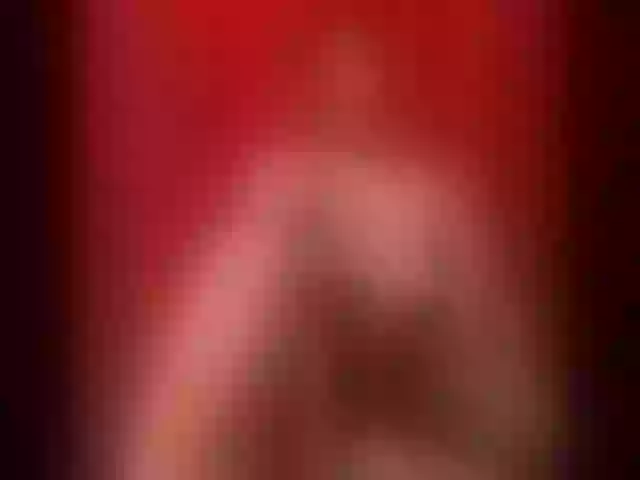 Live sex webcam photo for BustyBoobsxxx #258767829