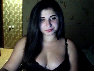 Live sex webcam photo for HollyXLily #240530046