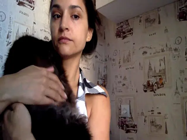 Live sex webcam photo for JolyBoss #256183407
