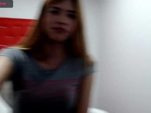 Live sex webcam photo for AmyWright #242773013