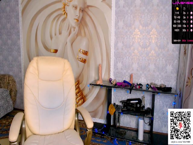 Live sex webcam photo for Crazy1Pussy #252654432