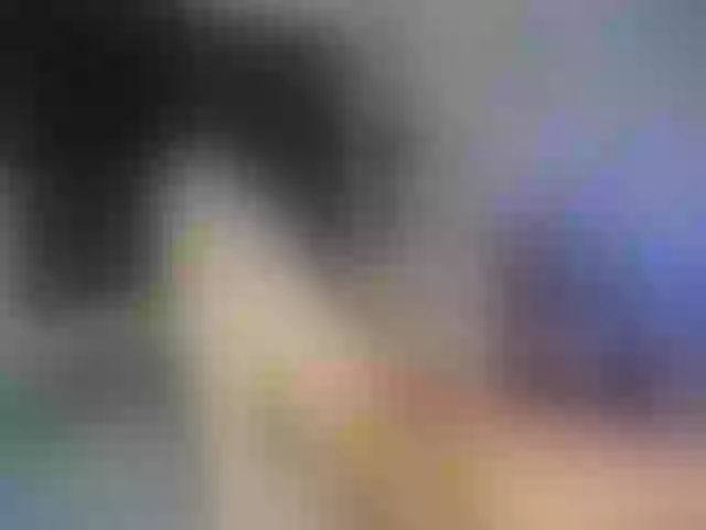 Live sex webcam photo for kataleyasex6 #260881588