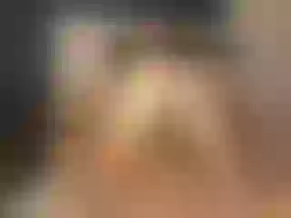Live sex webcam photo for CaaandyCoco #251911268
