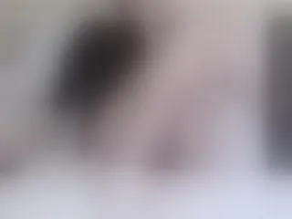 Live sex webcam photo for volturi66- #240711992