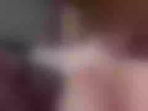 Live sex webcam photo for _Tory_Bels_ #245012044