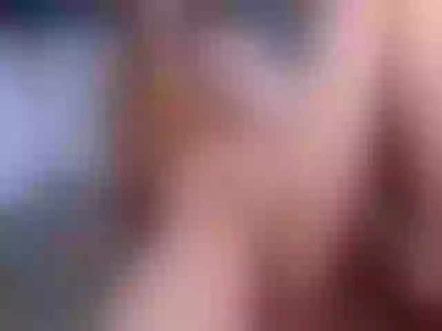 Live sex webcam photo for JuicyHelenX #256861264