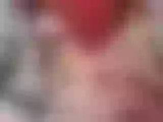 Live sex webcam photo for sweetslaveank #240812867