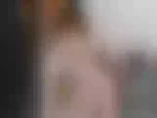 Live sex webcam photo for Mao02 #251752854