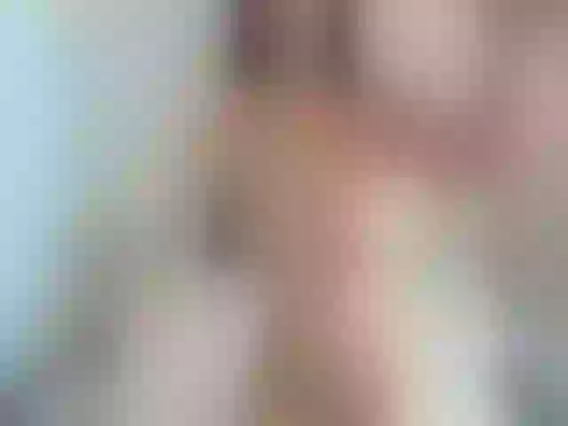 Live sex webcam photo for Yamyra #264237210