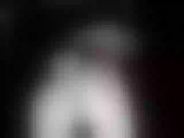 Live sex webcam photo for Alexajoyy #262779582