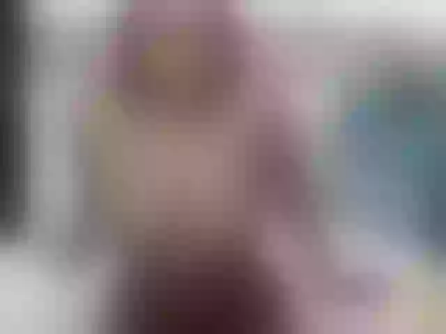 Live sex webcam photo for SharlotteRoss #265051960