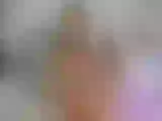 Live sex webcam photo for MimmyFit #251658602