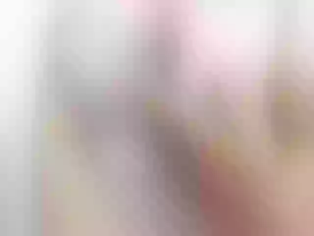 Live sex webcam photo for Xxxawesomeart #252312927