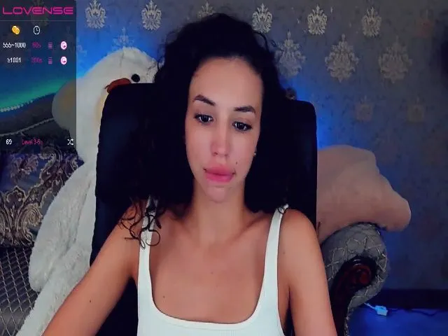 Live sex webcam photo for Simba_Leo #258135612