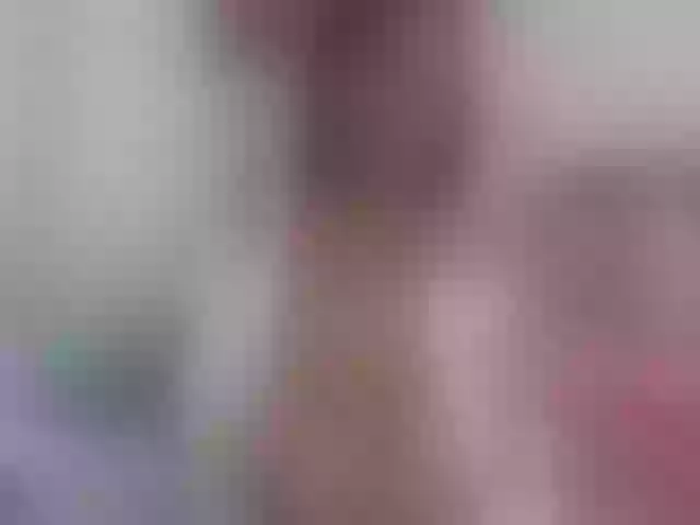 Live sex webcam photo for GiovanniD1 #260589100