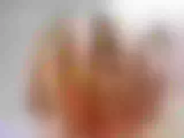 Live sex webcam photo for Coral_Dreams #262540051