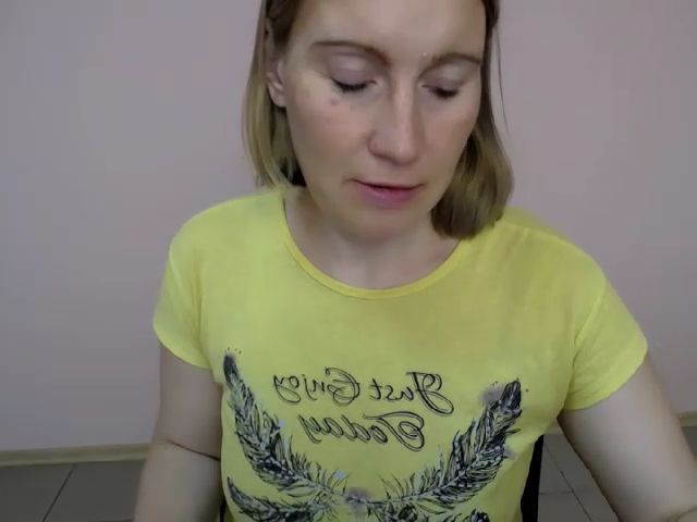 Live sex webcam photo for ChloePlay #257441332