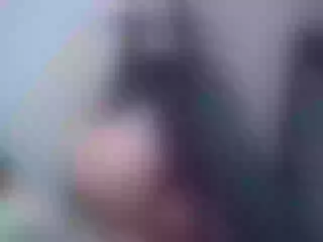 Live sex webcam photo for Azucenaxxxgp #253807877