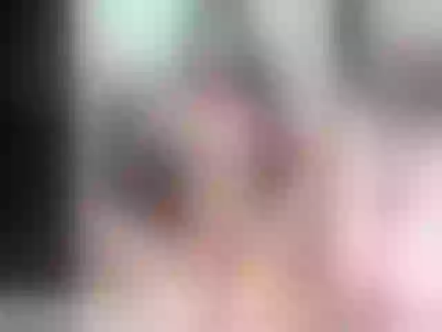 Live sex webcam photo for Tokio_Es #254859273