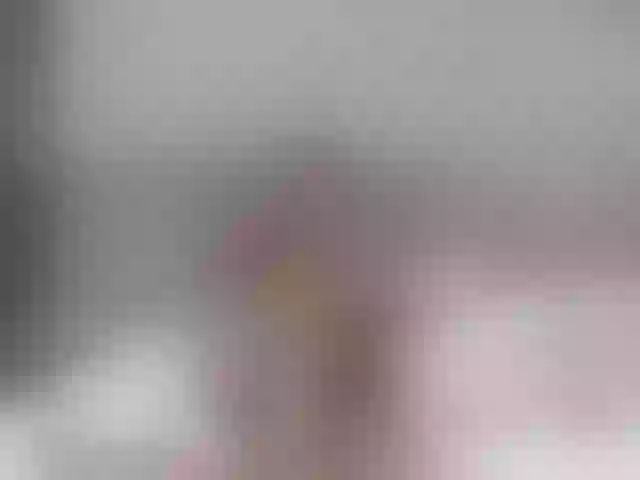 Live sex webcam photo for LauraCrystall #261335485