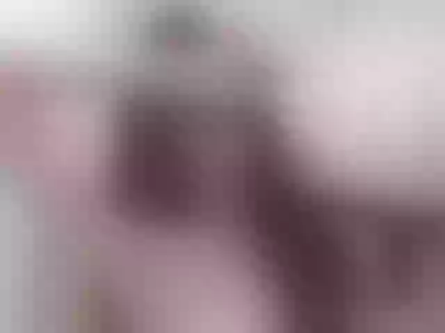 Live sex webcam photo for My_Tiger #241238671
