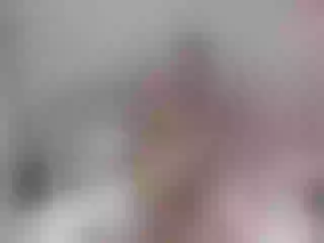 Live sex webcam photo for LauraCrystall #260818908