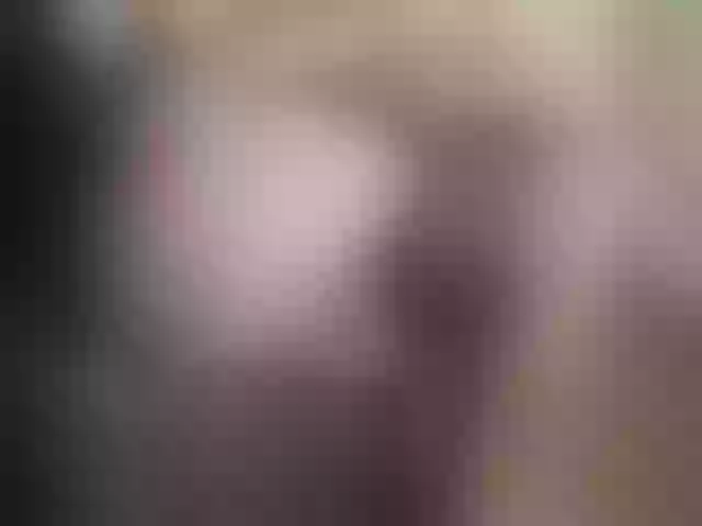 Live sex webcam photo for ladysquirt89 #241183947