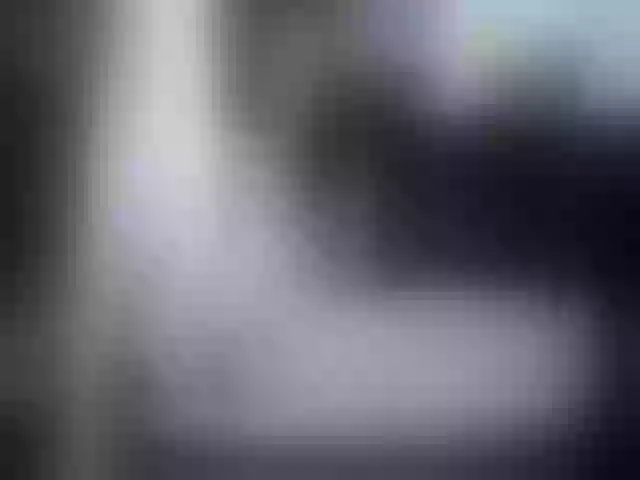Live sex webcam photo for XHornycandyX #254829565