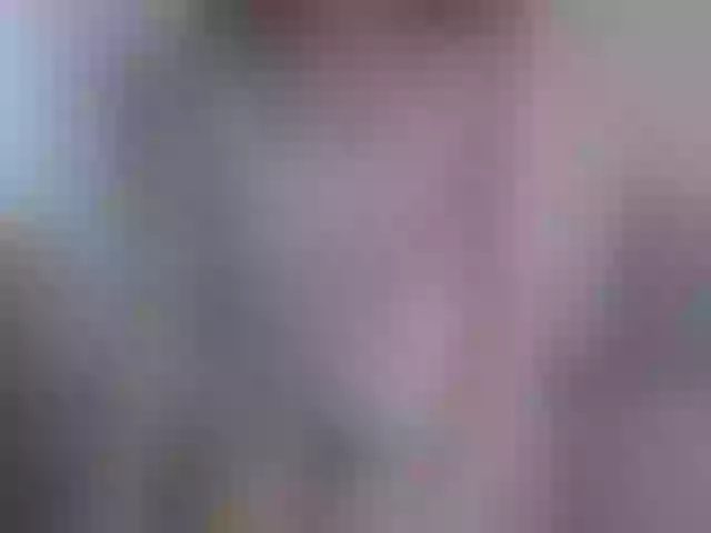 Live sex webcam photo for Shy-SweetGirl #241158103