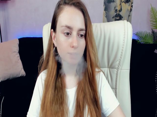 Live sex webcam photo for MissTianaa #253108719