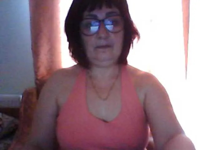 Live sex webcam photo for Merryhote #241013857