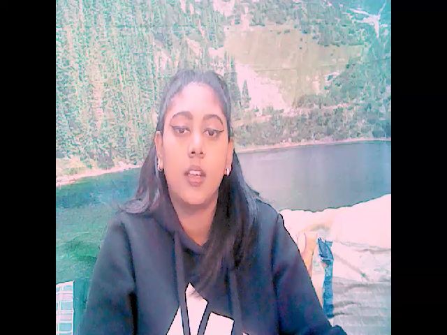 Live sex webcam photo for indianruby99 #261290425