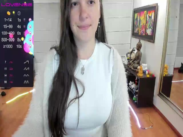 Live sex webcam photo for Angelagomez #258515987