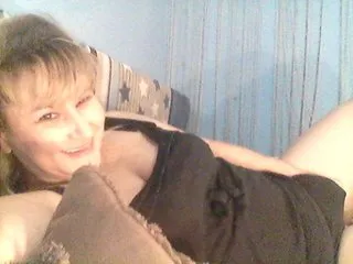 Live sex webcam photo for ketti13 #240837691