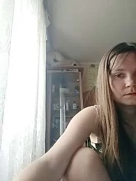 Live sex webcam photo for MilanaEffect #244256188