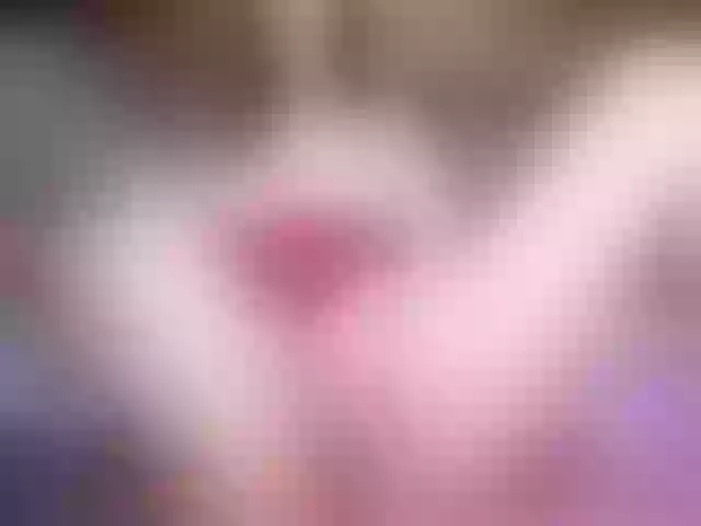 Live sex webcam photo for TastyLady_ #256778032