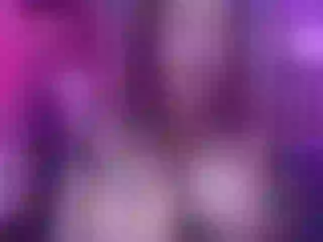 Live sex webcam photo for samantha-rock #241467856