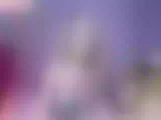 Live sex webcam photo for Komorebi #259069498