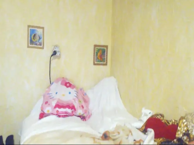 Live sex webcam photo for DeoMatissta #261804520