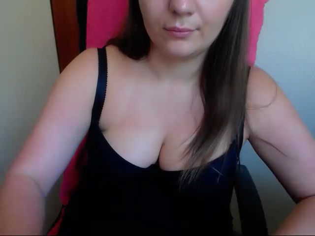 Live sex webcam photo for Annasensual_ #264835256