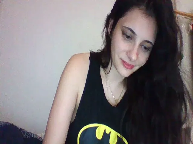 Live sex webcam photo for Churchsoul #253909145