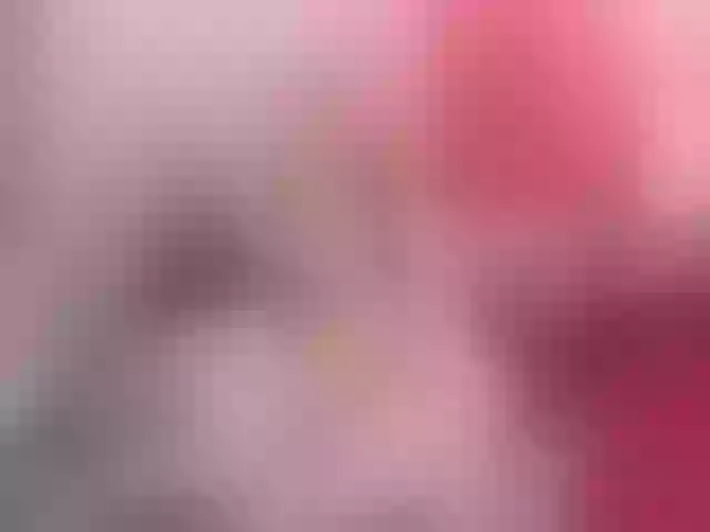 Live sex webcam photo for 787NATALI7878 #262221929