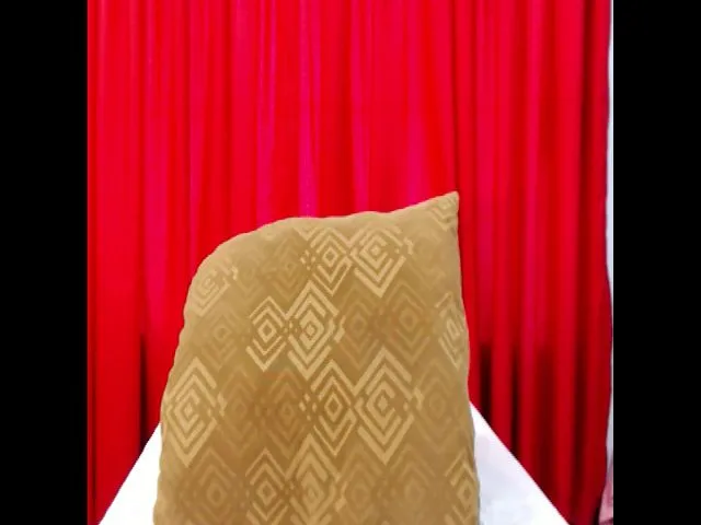 Live sex webcam photo for BustyBoobsxxx #259798737