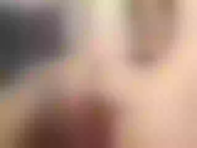 Live sex webcam photo for SinfullFoxy #253536946